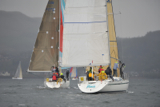 first by farr gbr9963 kip 13 130511 5089